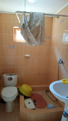 Продам дом, А.Дижи ул, 5, Малореченское с, 0 км от города