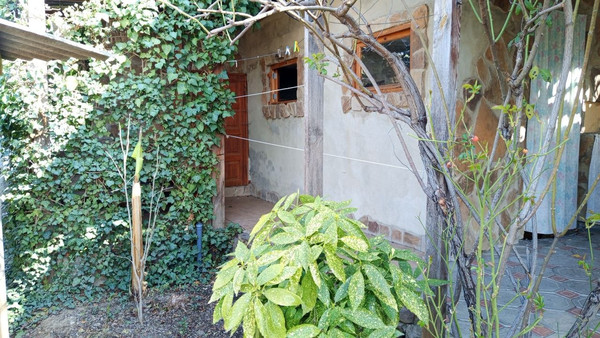 Продам дом, А.Дижи ул, 5, Малореченское с, 0 км от города