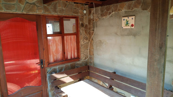 Продам дом, А.Дижи ул, 5, Малореченское с, 0 км от города