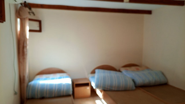 Продам дом, А.Дижи ул, 5, Малореченское с, 0 км от города