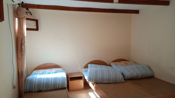 Продам дом, А.Дижи ул, 5, Малореченское с, 0 км от города