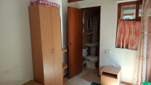 Продам дом, А.Дижи ул, 5, Малореченское с, 0 км от города