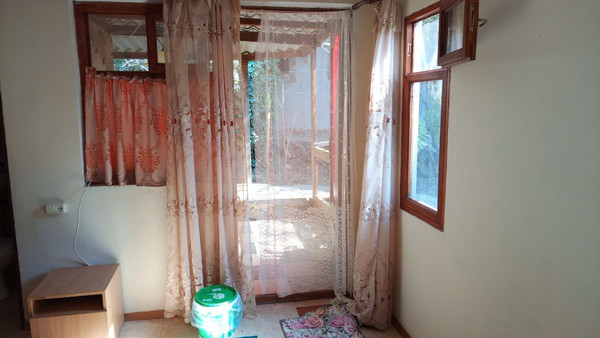 Продам дом, А.Дижи ул, 5, Малореченское с, 0 км от города