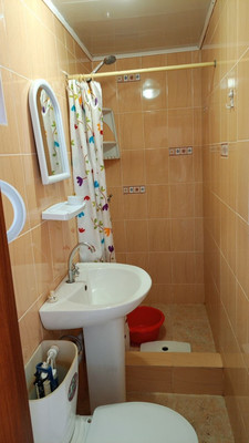 Продам дом, А.Дижи ул, 5, Малореченское с, 0 км от города