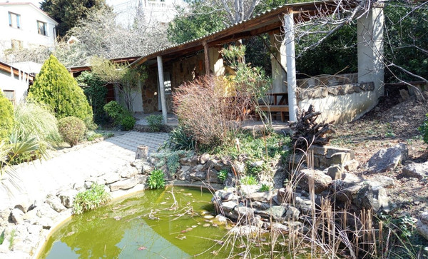 Продам дом, А.Дижи ул, 5, Малореченское с, 0 км от города