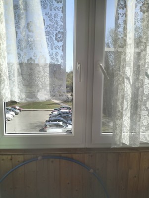 Продам однокомнатную (1-комн.) квартиру, Культуры пр-кт, 25к3, Санкт-Петербург г