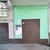 Продам однокомнатную (1-комн.) квартиру, Культуры пр-кт, 25к3, Санкт-Петербург г