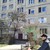 Продам однокомнатную (1-комн.) квартиру, Культуры пр-кт, 25к3, Санкт-Петербург г