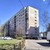 Продам однокомнатную (1-комн.) квартиру, Культуры пр-кт, 25к3, Санкт-Петербург г