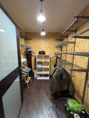 Продам трехкомнатную (3-комн.) квартиру, Мира ул, 17/6, Чехов г