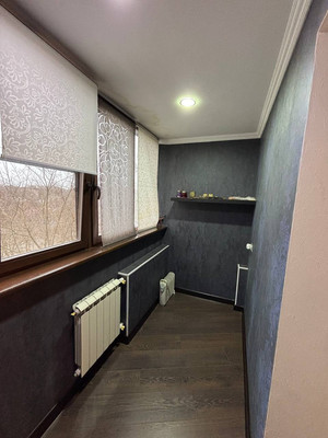 Продам трехкомнатную (3-комн.) квартиру, Мира ул, 17/6, Чехов г