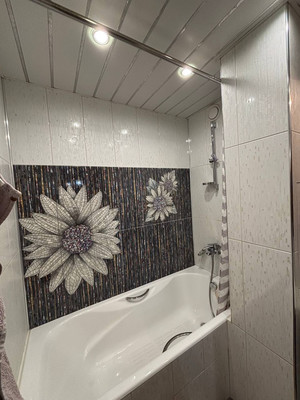 Продам трехкомнатную (3-комн.) квартиру, Мира ул, 17/6, Чехов г