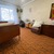 Продам двухкомнатную (2-комн.) квартиру, Ефремова ул, 111, Армавир г