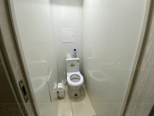 Продам двухкомнатную (2-комн.) квартиру, Ефремова ул, 111, Армавир г