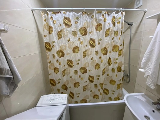 Продам двухкомнатную (2-комн.) квартиру, Ефремова ул, 111, Армавир г