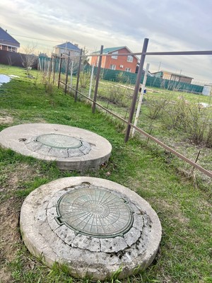 Продам дом, Сиреневая ул, 3, Дубровичи с, 0 км от города