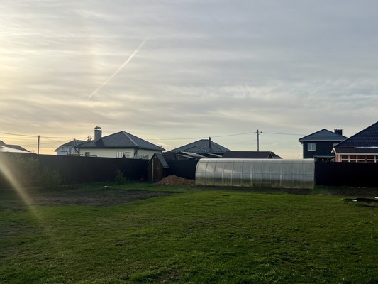 Продам дом, Сиреневая ул, 3, Дубровичи с, 0 км от города