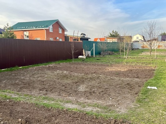 Продам дом, Сиреневая ул, 3, Дубровичи с, 0 км от города