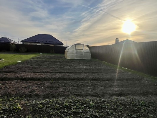 Продам дом, Сиреневая ул, 3, Дубровичи с, 0 км от города