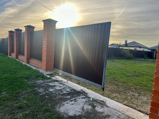 Продам дом, Сиреневая ул, 3, Дубровичи с, 0 км от города