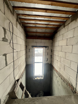 Продам дом, Сиреневая ул, 3, Дубровичи с, 0 км от города