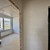 Продам трехкомнатную (3-комн.) квартиру, Александра Суворова пр-кт, 105, Симферополь г
