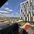 Продам трехкомнатную (3-комн.) квартиру, Александра Суворова пр-кт, 105, Симферополь г