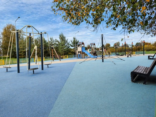 Продам двухкомнатную (2-комн.) квартиру, Нагорная ул, 8, Борисово с