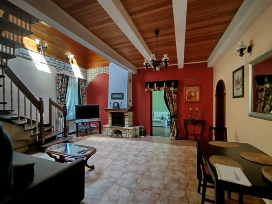 Продам дом, ТСЖ Селена тер, 22, Репниково д, 0 км от города