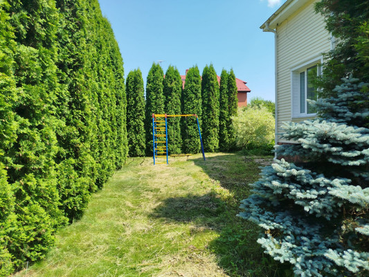 Продам дом, ТСЖ Селена тер, 22, Репниково д, 0 км от города
