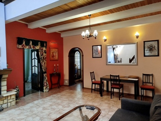 Продам дом, ТСЖ Селена тер, 22, Репниково д, 0 км от города