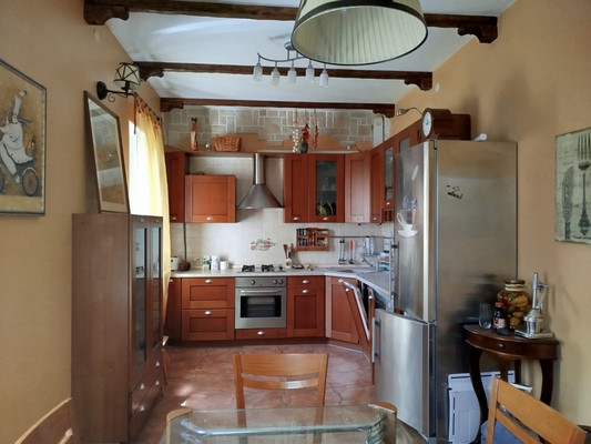 Продам дом, ТСЖ Селена тер, 22, Репниково д, 0 км от города