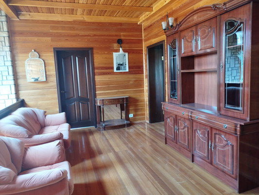 Продам дом, ТСЖ Селена тер, 22, Репниково д, 0 км от города