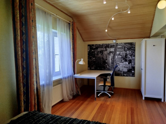 Продам дом, ТСЖ Селена тер, 22, Репниково д, 0 км от города