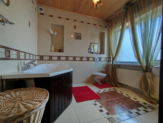 Продам дом, ТСЖ Селена тер, 22, Репниково д, 0 км от города