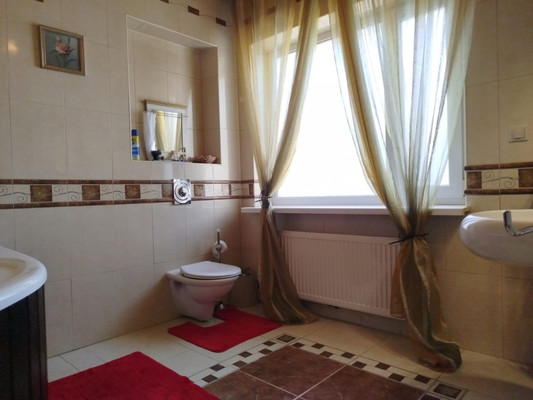 Продам дом, ТСЖ Селена тер, 22, Репниково д, 0 км от города