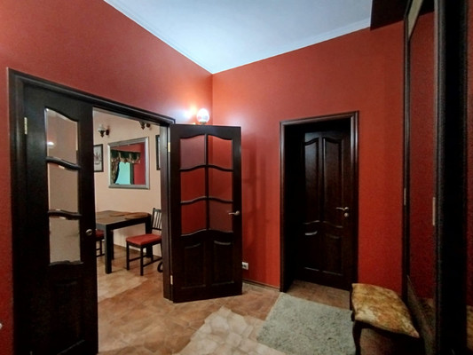 Продам дом, ТСЖ Селена тер, 22, Репниково д, 0 км от города