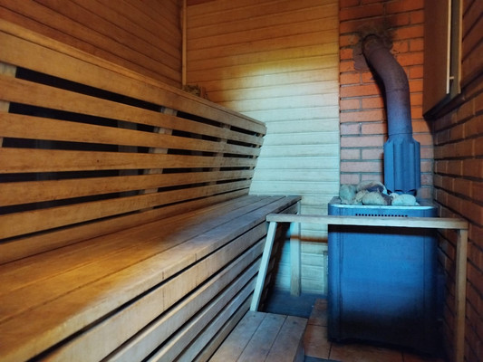 Продам дом, ТСЖ Селена тер, 22, Репниково д, 0 км от города