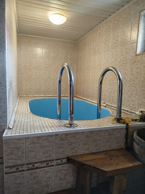 Продам дом, ТСЖ Селена тер, 22, Репниково д, 0 км от города