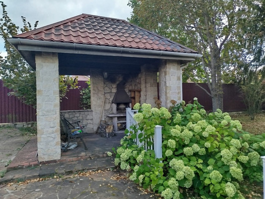 Продам дом, ТСЖ Селена тер, 22, Репниково д, 0 км от города