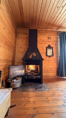 Продам дом, СНТ Учитель тер, 273, Полушкино д, 0 км от города