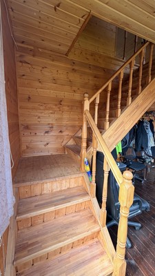 Продам дом, СНТ Учитель тер, 273, Полушкино д, 0 км от города