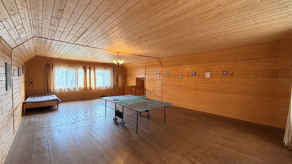 Продам дом, СНТ Учитель тер, 273, Полушкино д, 0 км от города