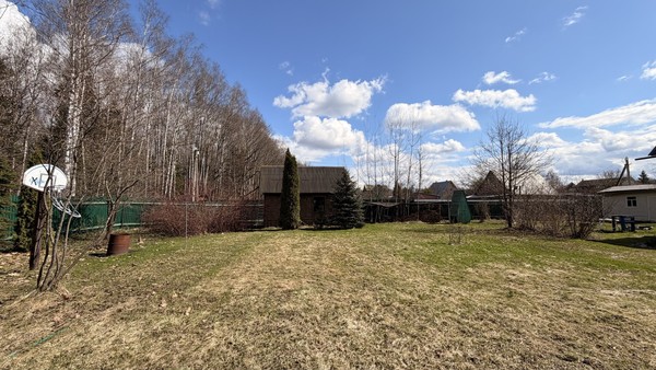 Продам дом, СНТ Учитель тер, 273, Полушкино д, 0 км от города