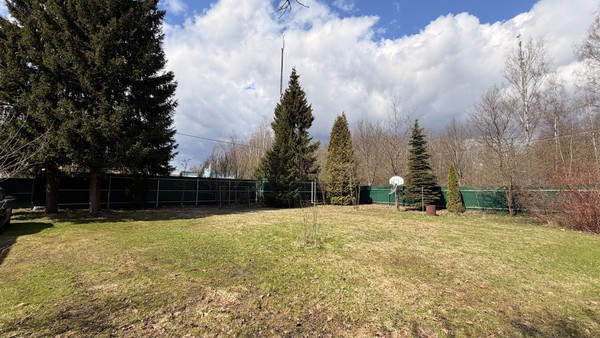 Продам дом, СНТ Учитель тер, 273, Полушкино д, 0 км от города