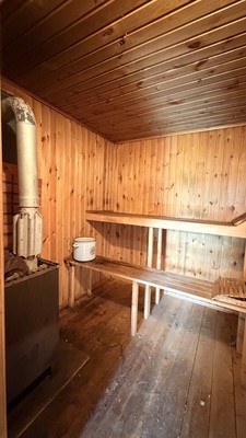 Продам дом, СНТ Учитель тер, 273, Полушкино д, 0 км от города