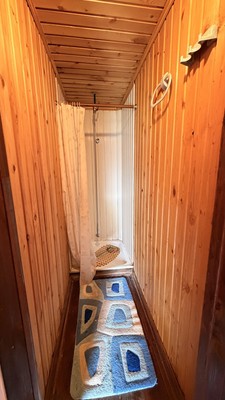 Продам дом, СНТ Учитель тер, 273, Полушкино д, 0 км от города