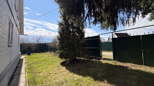 Продам дом, СНТ Учитель тер, 273, Полушкино д, 0 км от города