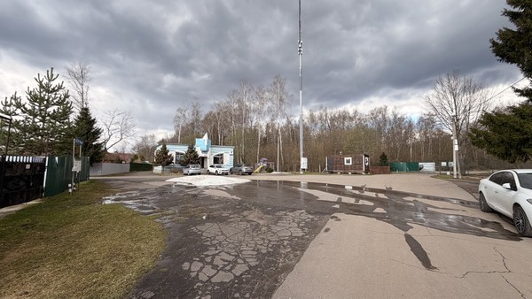 Продам дом, СНТ Учитель тер, 273, Полушкино д, 0 км от города