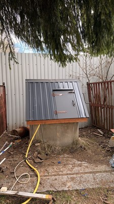 Продам дом, СНТ Учитель тер, 273, Полушкино д, 0 км от города